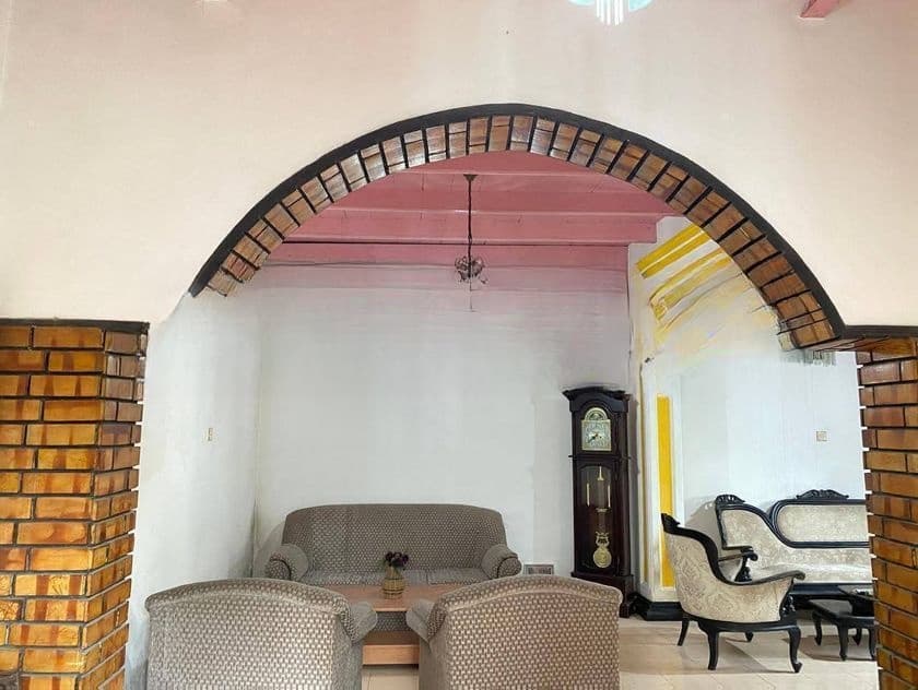 House for sale in Colombo 09