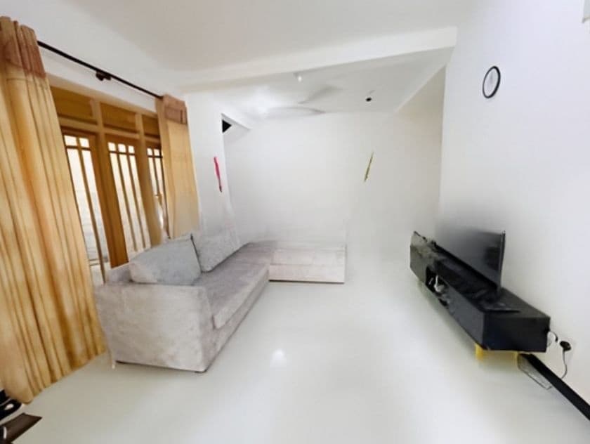 House for Sale in Colombo 08