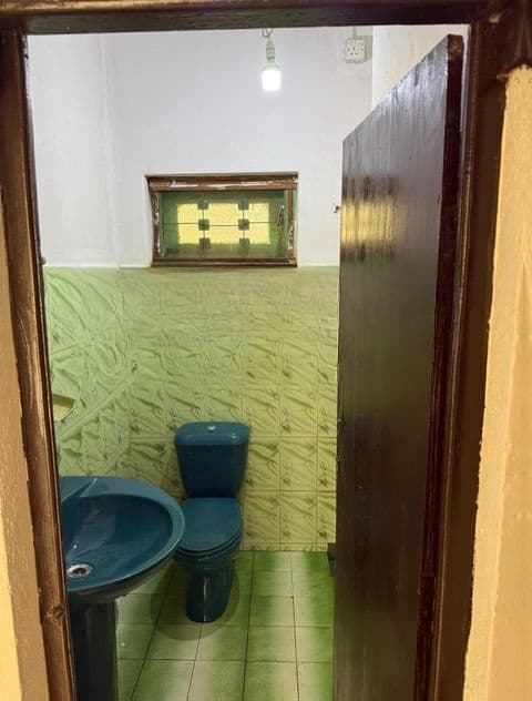 House for Rent Battaramulla