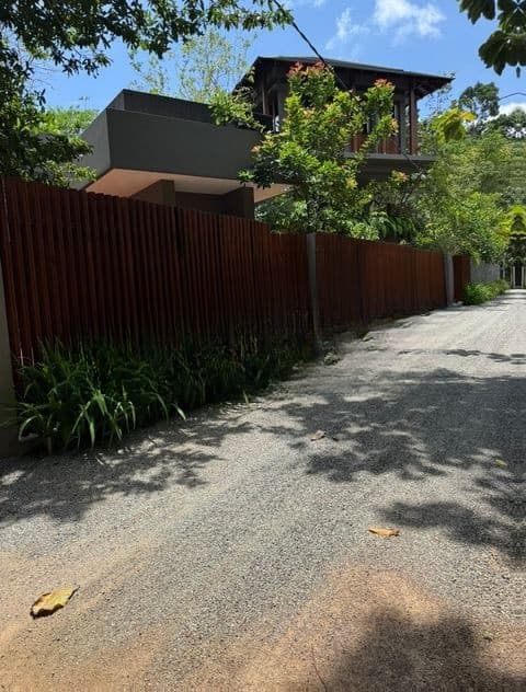 Super Land for Sale Battaramulla Ds3040