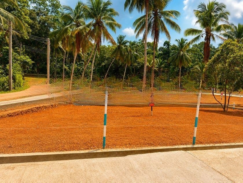 Residential Land for Sale in Nittambuwa Walgammulla - M02