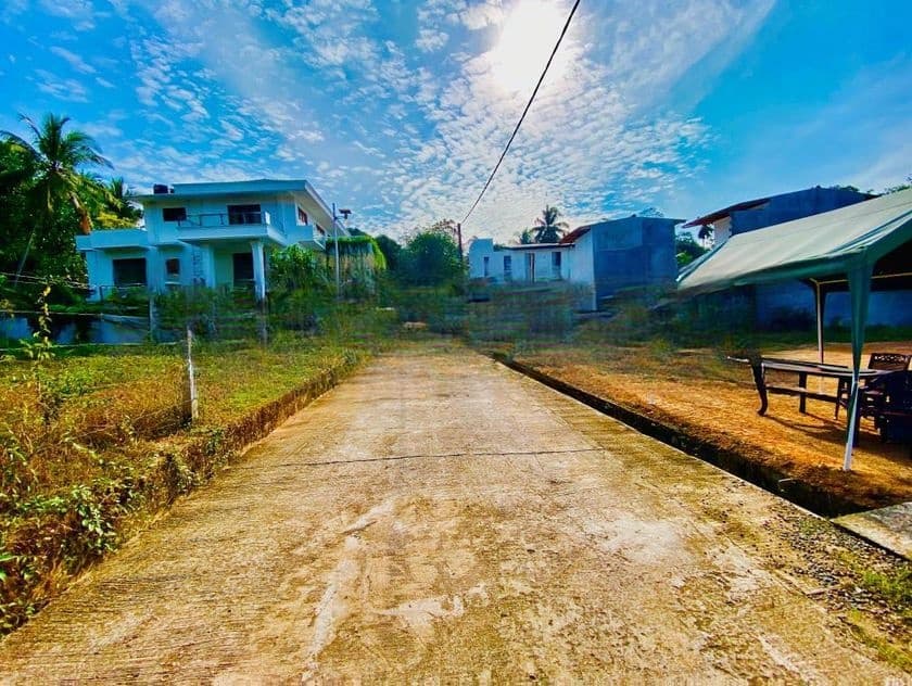 Hirana Land for Sale L22
