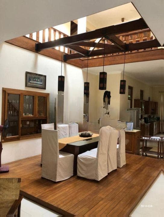 ▪️04BR House ▪️For Sale▪️Dehiwala▪️(NK106832)