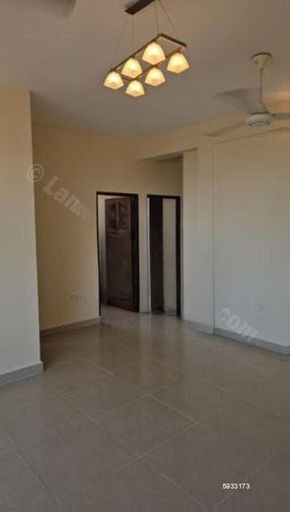 Apartment For Sale In Colombo 04 (file No 109f) In Vishnu Residence