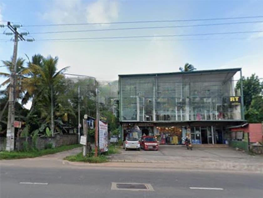 Valuable Residential Land Blocks for Sale in Eldeniya, Kadawatha.