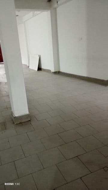 Shop for Rent Kandy