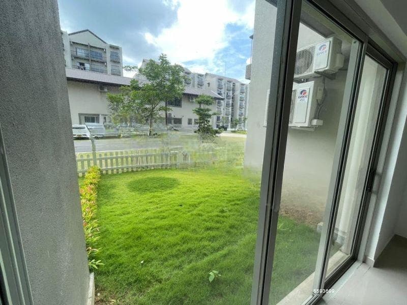 2br Brand New Apartment For Sale At Elixia, Malabe (sa 1274)