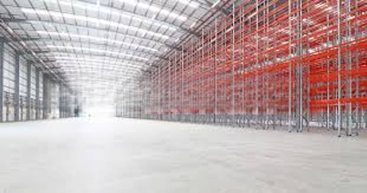 warehouse for rent in seeduwa