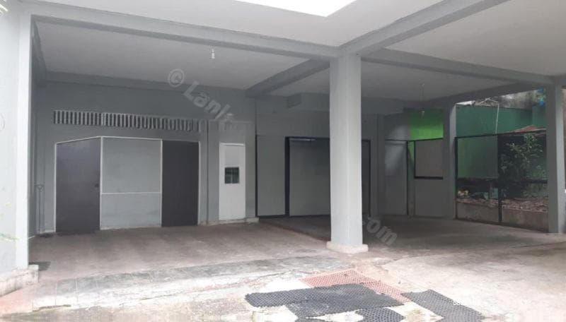 🏡 Rare Opportunity – Prime 11.89 Perch Property For Sale In Fredrica Road, Wellawatte Colombo 6! 🏡