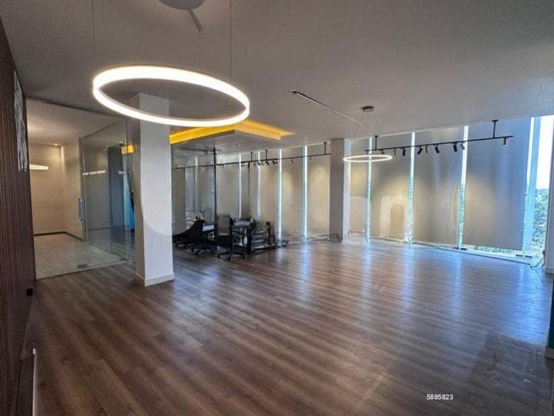 Commercial Space For Rent In Borella (file No 3021c)