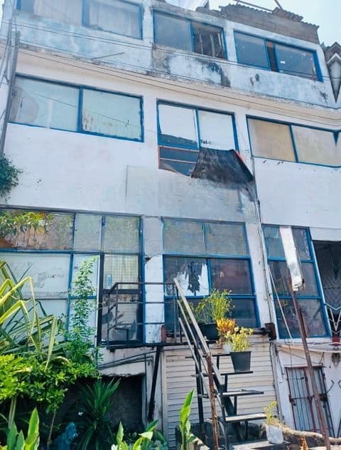 (AFA42) 74-Story Commercial Building for Sale at Moratuwa