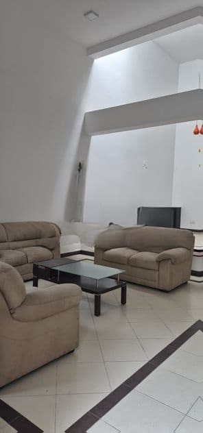 House for Rent Dehiwala