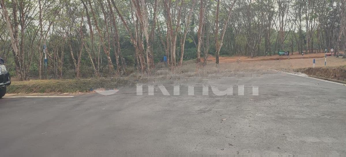 Homagama , Thalagala Land for Sale