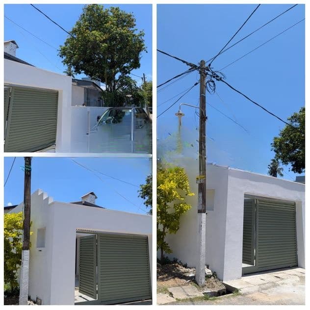 House for sale in Moratuwa ( Katubedda )
