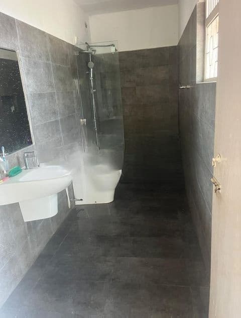 Male Boarding Accommodation – Katubedda, Moratuwa