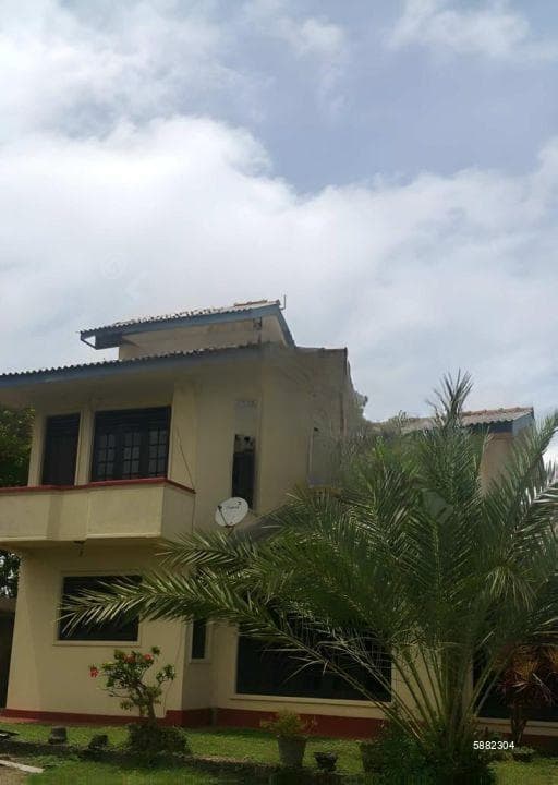 House for sale in Moratuwa