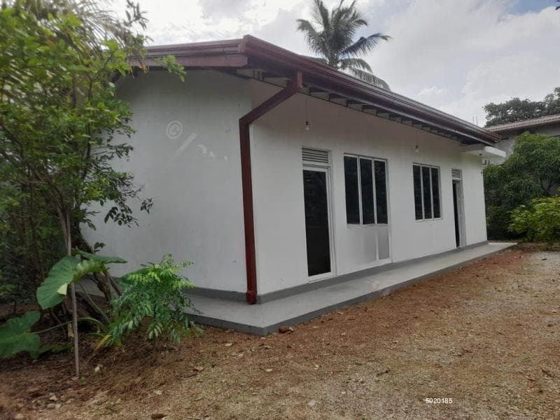 🏢 Brand New Commercial Office Space for Rent in Maharagama