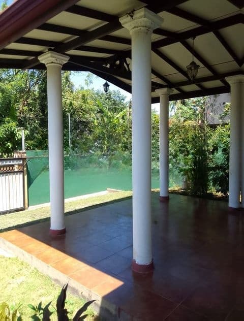 House for Sale Wanawasala Wattala