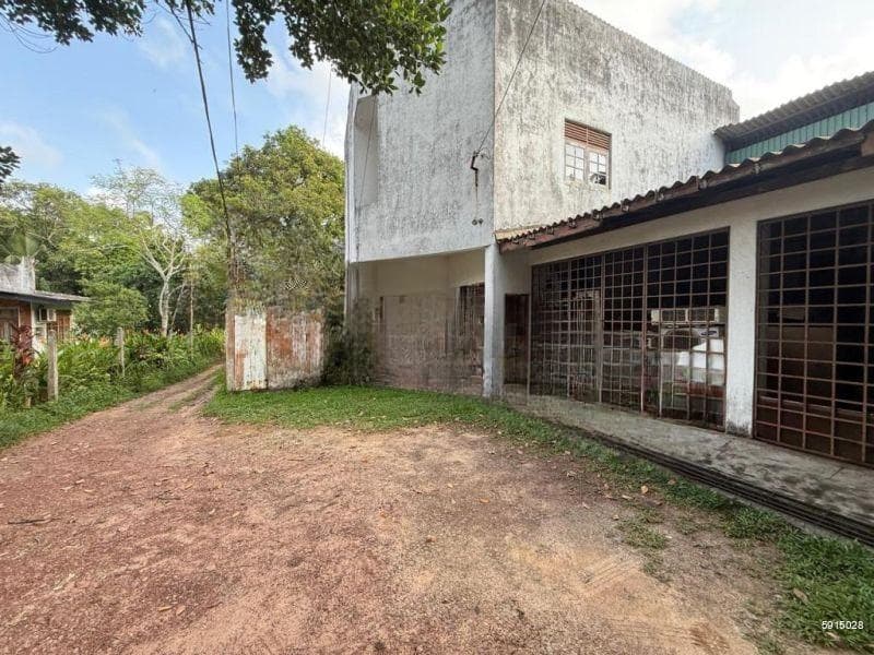 Land for Sale in Pelawatta