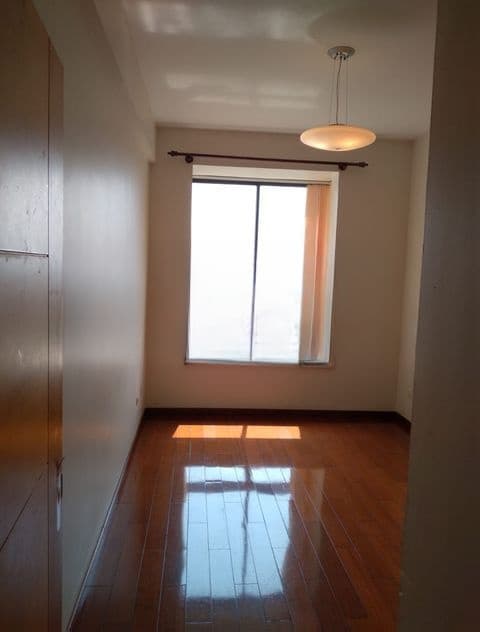 Havelock City 2 Bedroom Apartment for Sale - Colombo 5