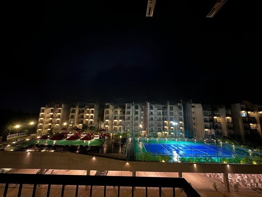 Apartment for Sale at Elixia Resort Apartments - Malabe