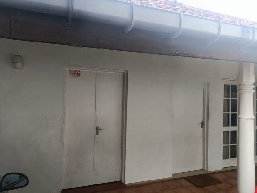 Prime Residential House for Sale in Dehiwala