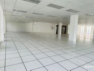 Grade A Office Space for Rent ( 19,500 sqft ) – Colombo 3