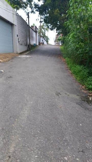 Land for Sale Malabe