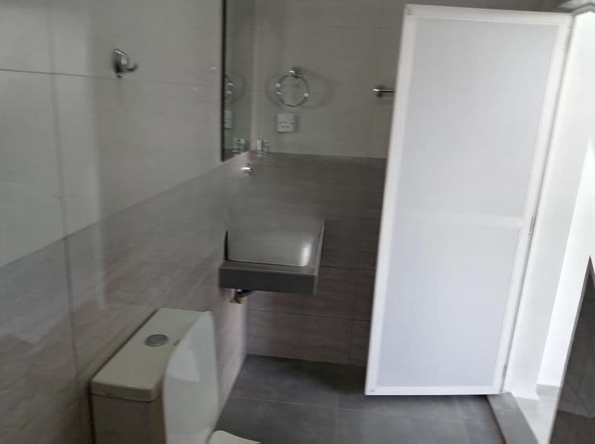 Rooms for Rent Dehiwala