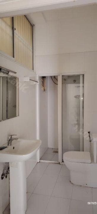 Apartment Sale For Sale In Colombo 03 (file No 23f)