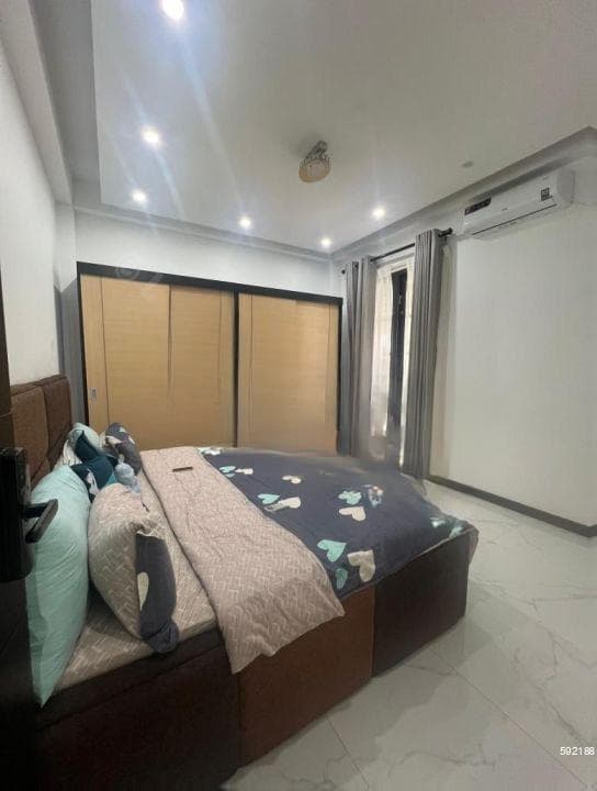 4 Bedroom Luxury Two Storied House for Sale - Athurugiriya | LKR 100 Million (Negotiable) (EM863)