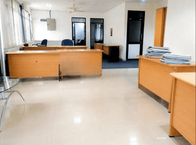 9-Bedroom Property for Sale in Colombo 05