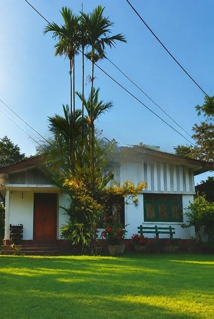 Commercial space for Rent – Athurugiriya (cr142)