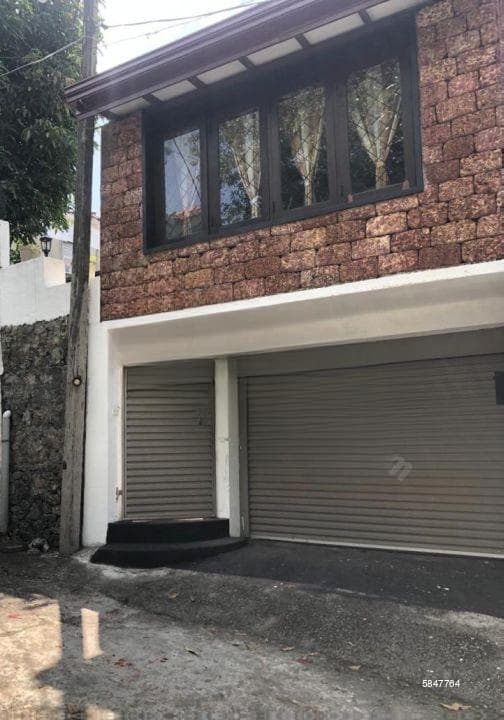 Rajagiriya | 4 Bedroom | Spacious | 14.4P | 55M