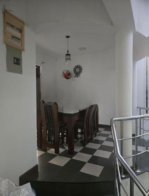 House for Sale in Maharagama