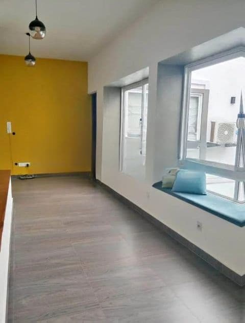 4 Bedroom Modern House for Rent in Colombo 6