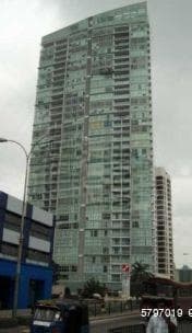 Emperor Residency Luxury 3 Bed Rooms. ( B Type )Apartment For Sale