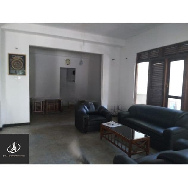 2Story Single House 4 Rooms Thalwathagoda Senok Tea Factory