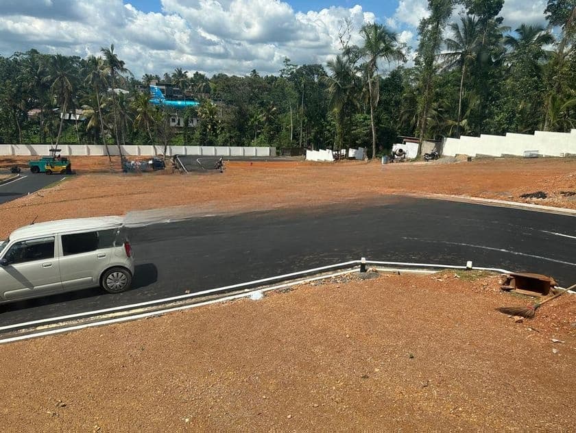 Kadawatha, Kirillawala Best Land for Sale
