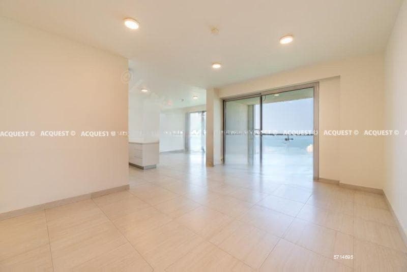 Apartment for Sale - Colombo City Centre - Colombo 02 | Price Upon Enquiry