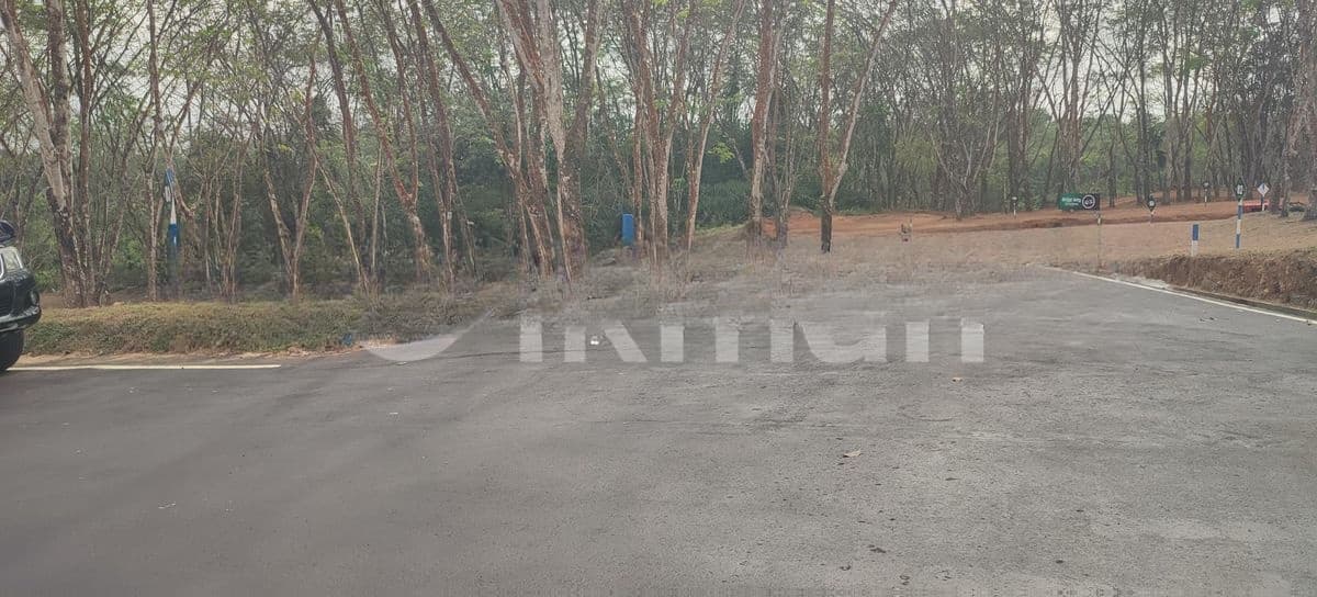 හෝමාගම තලගල පදිංචියට ඉඩම්