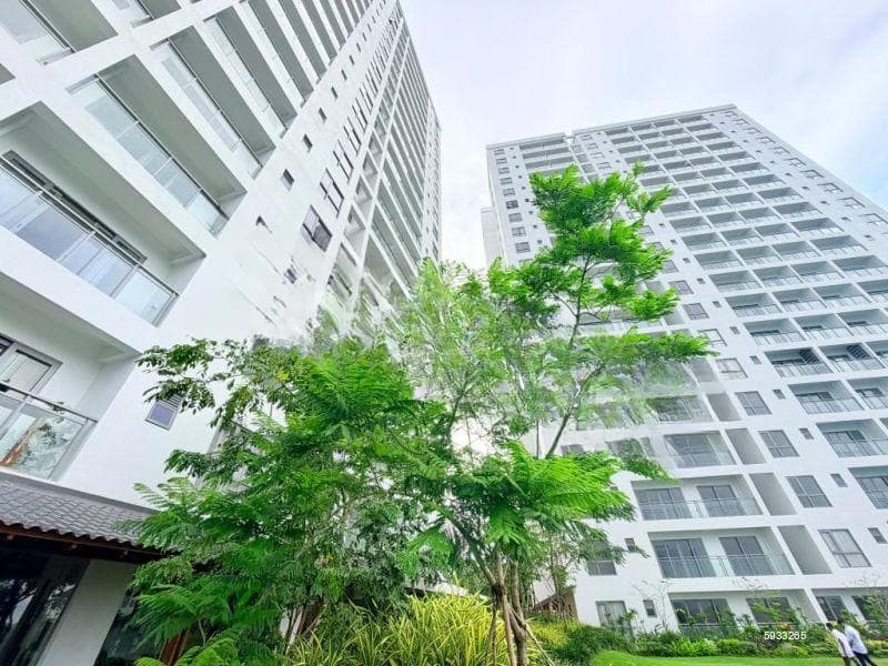 The Residences Kotte ICC Luxury 2 Br Apartment For Sale