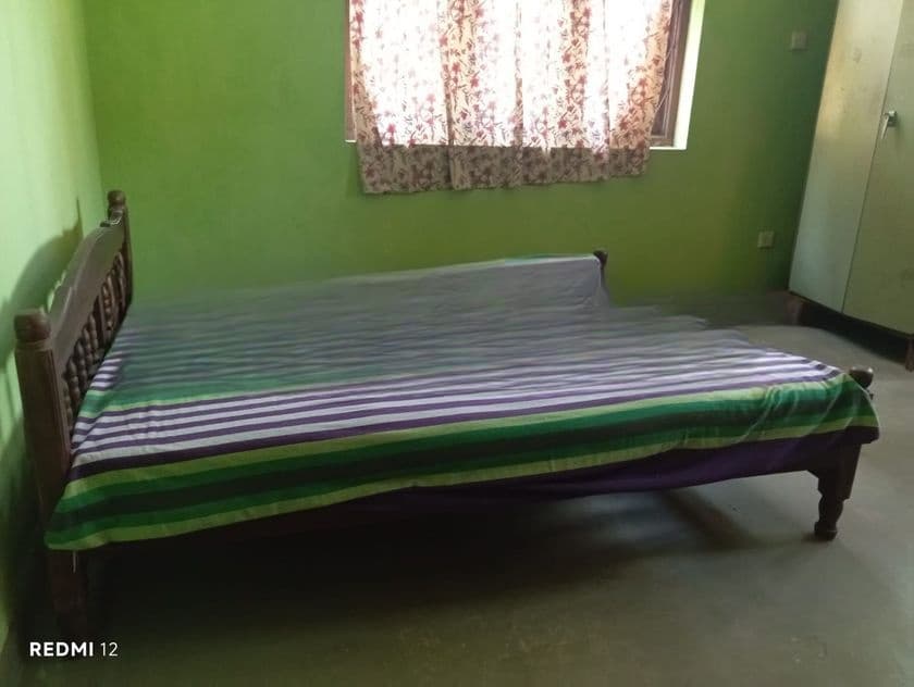 Rooms for Rent in Peradeniya, Kandy