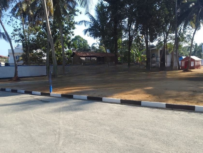 Wattala Land for Sale