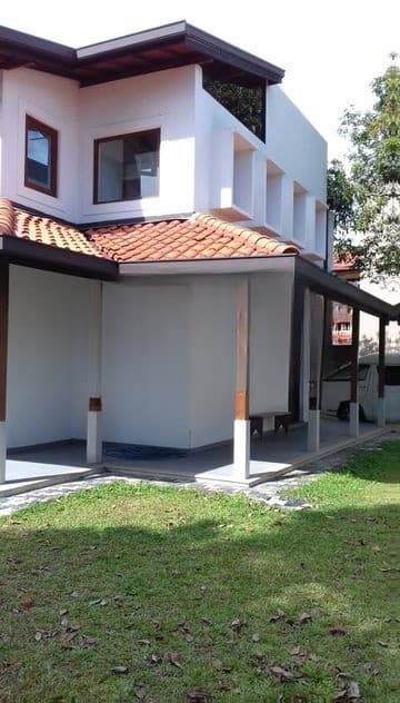 Luxury House for Rent Wattala