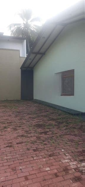 House for sale in thalahena