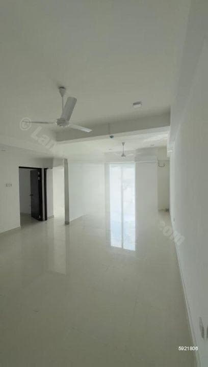 Brand New 3 Bedroom Apartment for Sale – The Cornwall, Colombo 03