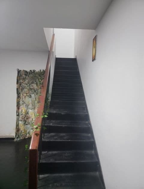 Nugegoda House for Sale