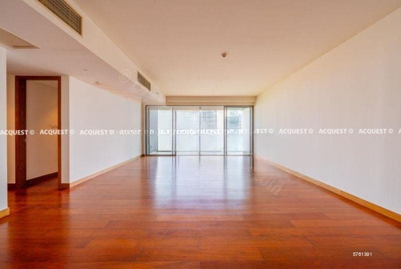 Apartment for Sale - The Residences at One Galle Face - Colombo 01 | USD 717,592