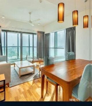 Apartment for Sale – Luna Tower, Colombo 2